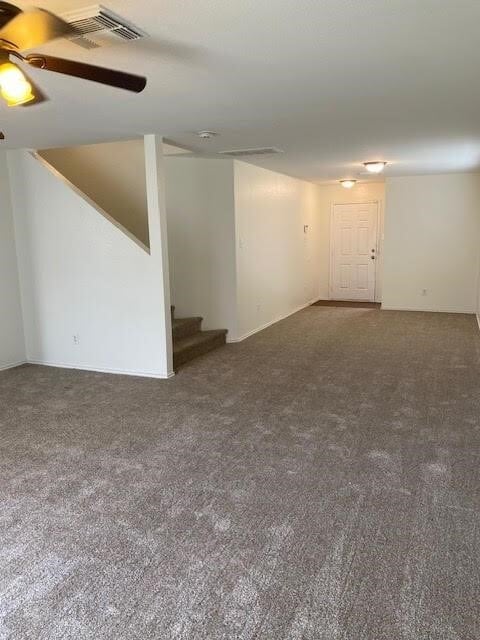 property at 854 Darbydale Crossing Ln