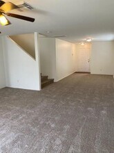 854 Darbydale Crossing Ln in Houston, TX - Building Photo - Building Photo