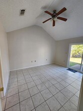 1891 Heartland Dr in Fort Walton Beach, FL - Building Photo - Building Photo