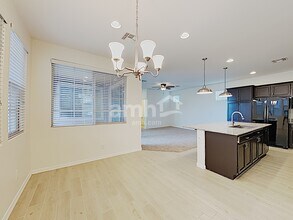 2264 S Osborn Ln in Gilbert, AZ - Building Photo - Building Photo