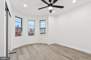 2359 Ann St in Philadelphia, PA - Building Photo