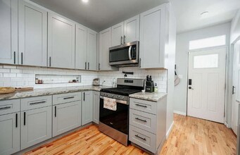 1151 Summit St in Columbus, OH - Building Photo - Building Photo