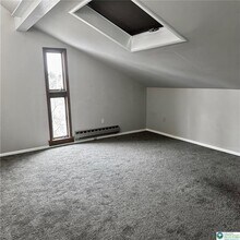 637 5th St in Fullerton, PA - Building Photo - Building Photo