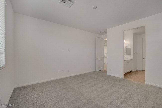 property at 9922 Angel Valley Dr