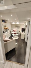 29 Cassia Crescent in Vaughan, ON - Building Photo - Building Photo