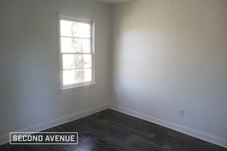 9844 Greenlee Rd in Birmingham, AL - Building Photo - Building Photo