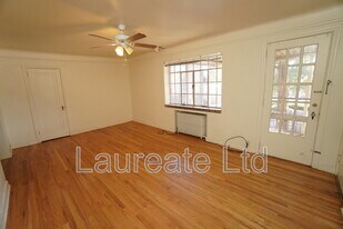 4355 Batavia Pl in Denver, CO - Building Photo