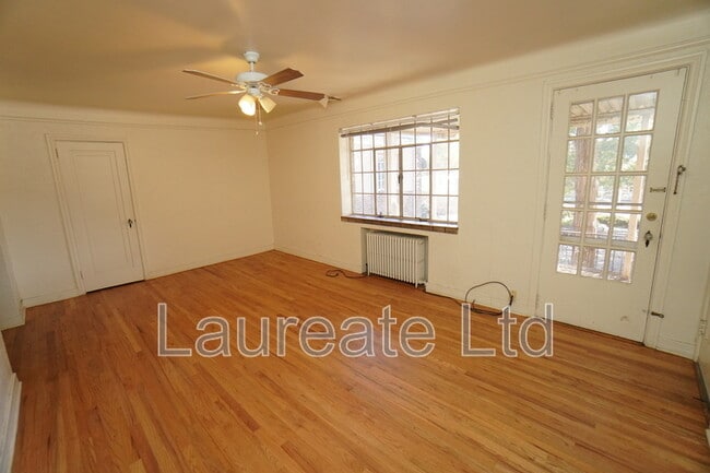 property at 4355 Batavia Pl