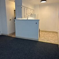 615 Olive Ln in Ambridge, PA - Building Photo