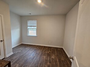 141 Ivory Shadow Rd in Summerville, SC - Building Photo - Building Photo