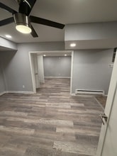 46 E Cliveden St in Philadelphia, PA - Foto de edificio - Building Photo