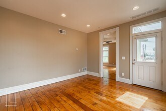 1173-1175-1175 Say Ave in Columbus, OH - Building Photo - Building Photo