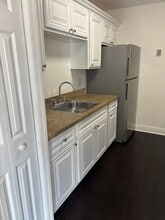 7232 SW 94th Pl in Miami, FL - Building Photo - Building Photo