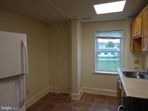 200 Jefferson St in Delaware City, DE - Building Photo - Building Photo