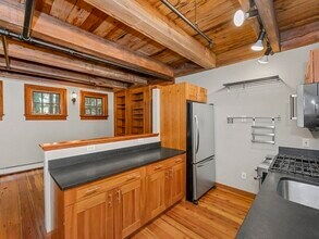 253 River St in Cambridge, MA - Building Photo - Building Photo