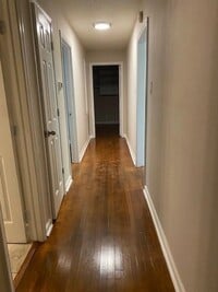 8905 Sandpiper Dr photo'