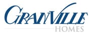 Property Management Company Logo Granville Homes, Inc.