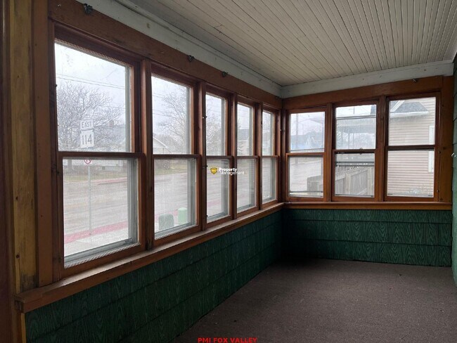 509 3rd St in Menasha, WI - Building Photo - Building Photo