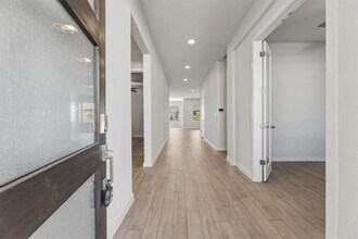 116 Tanali Trail in Georgetown, TX - Building Photo - Building Photo