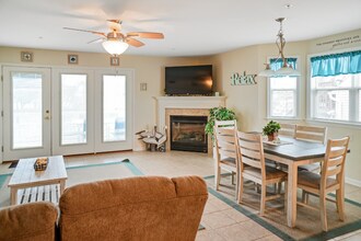 12 39th St in Ocean City, MD - Building Photo - Building Photo