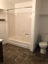 1927 NW Hickory Ln in Ankeny, IA - Building Photo - Building Photo