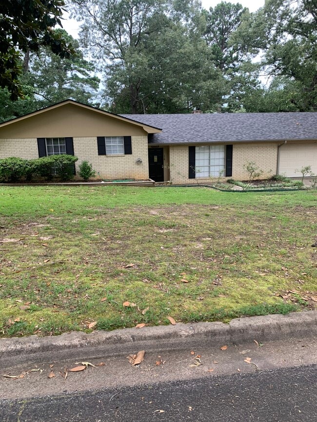 property at 614 Sheffield Dr