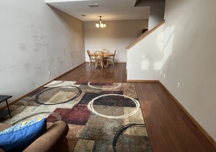 5323 173rd St W in Farmington, MN - Building Photo - Building Photo