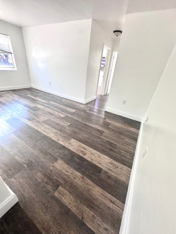 6410 NW 6th Ave in Miami, FL - Building Photo - Building Photo