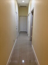 2304 NE 37th Terrace in Homestead, FL - Building Photo - Building Photo