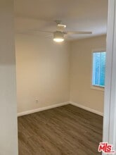 15134 E Poplar Ave in Hacienda Heights, CA - Building Photo - Building Photo