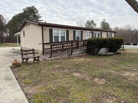 3008 Church Hill Rd in Centreville, MD - Building Photo