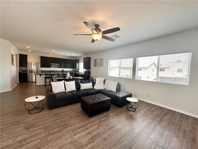 property at 5630 Aspen Heights Dr