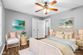 264 Leland Dr in Shreveport, LA - Building Photo - Building Photo