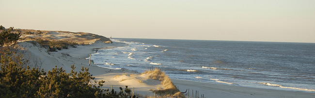 Apartamentos Alquiler en Lewes, DE