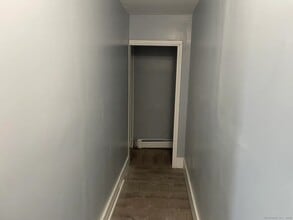 34 Park St in Bridgeport, CT - Building Photo - Building Photo