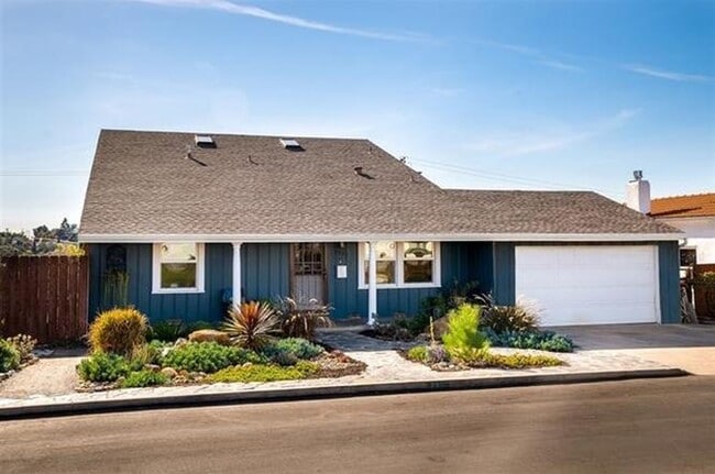 property at 7337 W Point Ave
