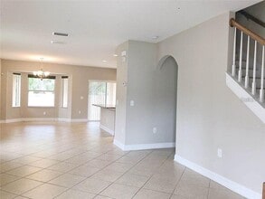 7833 Tuscany Woods Dr in Tampa, FL - Building Photo - Building Photo