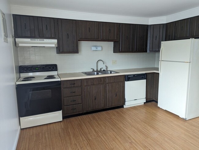 property at 23 Losson Garden Dr