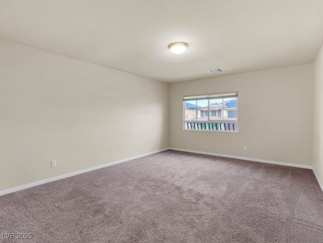 property at 6465 Grande River Ct