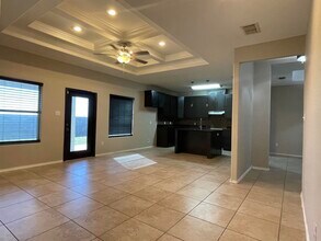 4011 Aidin St in Laredo, TX - Building Photo - Building Photo