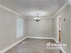 8975 E Carroll Rd in Winston, GA - Building Photo - Building Photo