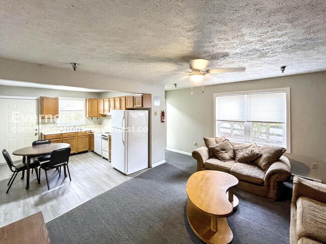 208 Lower Consol Rd NW in Frostburg, MD - Building Photo - Building Photo