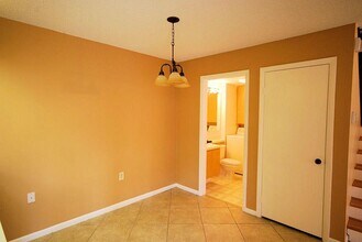 582 Green Springs Pl in West Palm Beach, FL - Building Photo - Building Photo