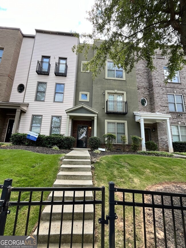 property at 783 Liberty Commons Dr