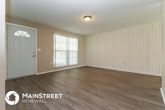 7960 Putnam Cir in New Port Richey, FL - Building Photo - Building Photo