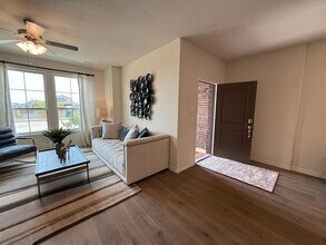 1344 Kimzey St in Royse City, TX - Building Photo - Building Photo