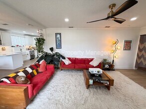 2115 Traymore Rd in Jacksonville, FL - Building Photo - Building Photo