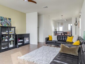 133 Carlina Lp in Liberty Hill, TX - Building Photo - Building Photo