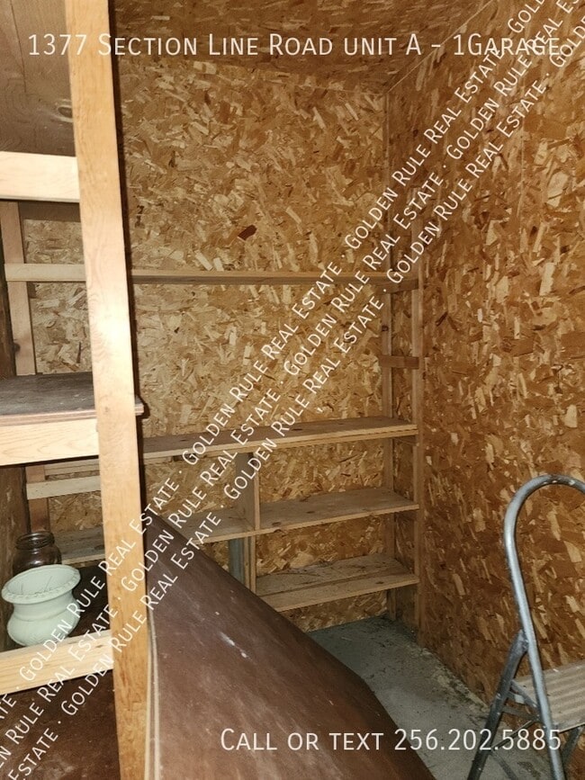 1377 Section Line Rd in Albertville, AL - Building Photo - Building Photo