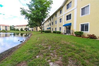 8287 Key Royal Ln in Naples, FL - Building Photo - Building Photo